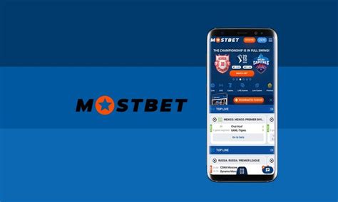 is mostbet trusted